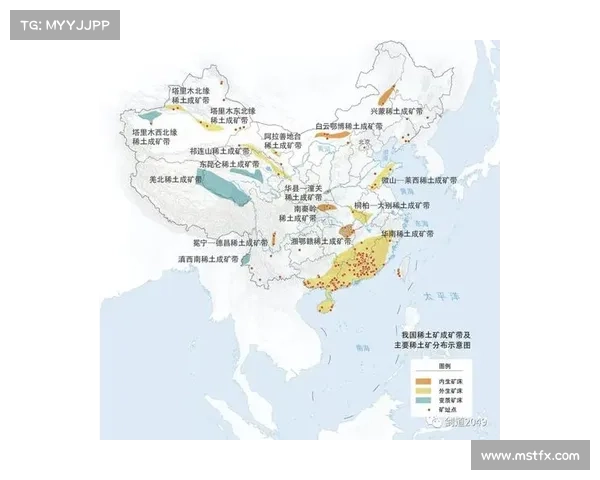 基于PC算法预测加拿大28开奖结果的趋势分析与研究